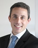 Andrew D. Kaplan
