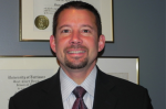 Andrew Scott Kasmer