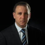 The Schiller Kessler Group, PLC - Law Firm in Stuart, FL