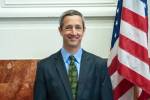 Andrew M Kohlmetz