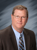 Kottkamp, Yedinak & Esworthy, P.L.L.C. - Law Firm in Wenatchee, WA