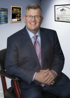 Andrew Stephen Kryder, Esq.