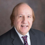 Weiner Law Group, LLP - Law Firm in Parsippany, NJ