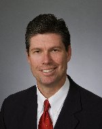Mr. Andrew L. Chapin