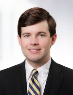 Jones Cork, LLP - Law Firm in Macon, GA