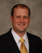 Andrew Lesage Ellis