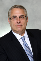 Andrew Lawrence Ellis