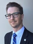 Andrew Lawrence Gartman