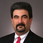 Andrew L. Goldstein
