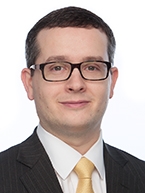 Andrew L. Jeanrie