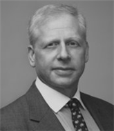 Andrew Leavy Klauber
