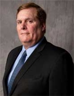Andrew L. Mandel