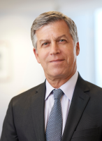 Margolius, Margolius & Associates - Law Firm in Columbus, OH