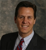 Andrew Louis Marshall