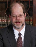 Andrew Lee Noble