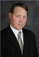 Schnelker, Rassi & McConnell PLC - Law Firm in Grand Rapids, MI