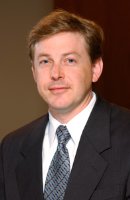 Andrew Lee Satenberg