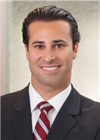 Andrew Lance Schwartz