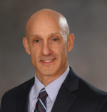 Andrew L Stern