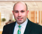 Taylor English Duma LLP - Law Firm in Charlotte, NC
