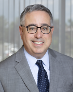Andrew L Wizner