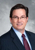 Mr. Peter Andrew Lampros
