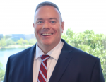 Lannon Land Litigation Local Law, PLLC - Law Firm in Orlando, FL