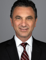 Andrew Latos