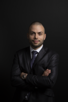 Andrew G. Lattarulo