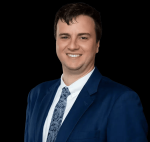 Giroux Pappas Trial Attorneys, P.C. - Law Firm in Grand Rapids, MI