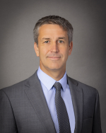Andrew James Lautenbach