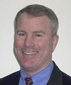 Andrew Lawlor