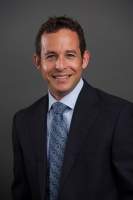 Moses and Rooth Criminal Defense Lawyers - Law Firm in Orlando, FL