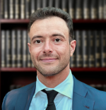 Pillinger Miller Tarallo, LLP - Law Firm in Buffalo, NY
