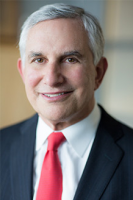 Andrew Martin Leinoff