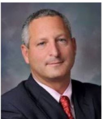 Andrew S. Levetown