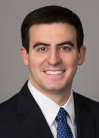 Mr. Andrew B Levin