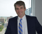 Andrew Deroy Lewis