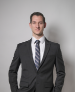 May, Potenza, Baran & Gillespie, P.C. - Law Firm in Phoenix, AZ
