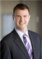 Andrew Lord