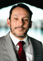 Andrew Lucchetti