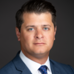 Andrew Michael Lynch