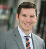 Correia & Puth, PLLC - Law Firm in Washington, DC