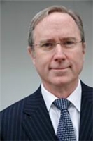 Mr. Andrew M. Beal