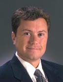Andrew Mark Bojko