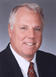 Mr. Andrew M. Brumby