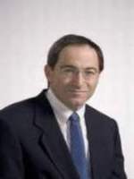 Andrew M Chasan