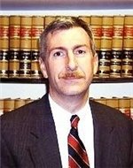 Andrew Martin Croll