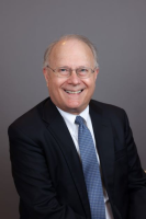 Andrew M. Danas