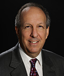 Andrew M. Dector